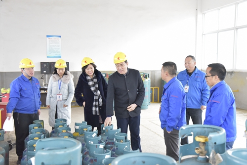 嘉燃集團(tuán)開展安全生產(chǎn)專項檢查.JPG 嘉燃集團(tuán)開展安全生產(chǎn)專項檢查.JPG